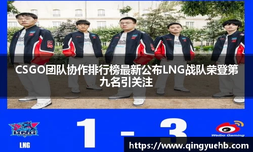 万向娱乐登录