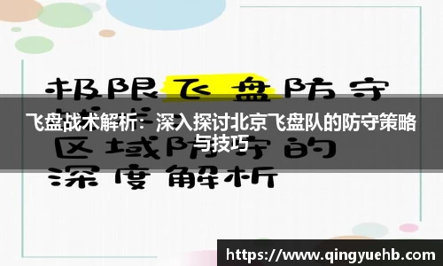 万向娱乐登录