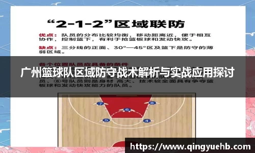 万向娱乐登录