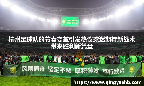 万向娱乐注册登录