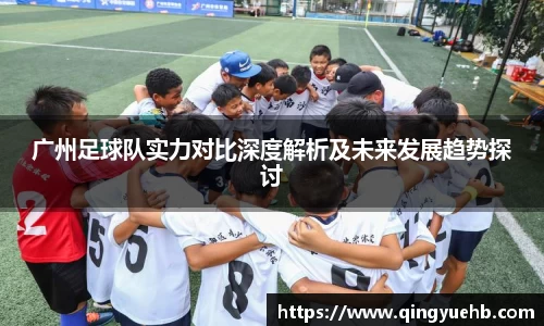 万向娱乐注册登录