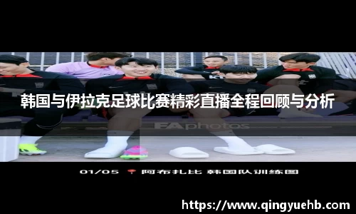 万向娱乐注册登录