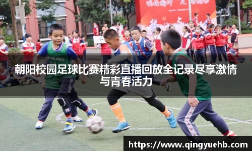 万向娱乐注册