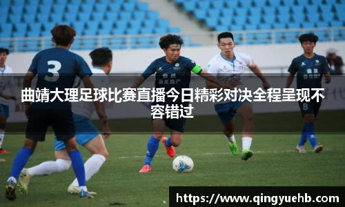 万向娱乐