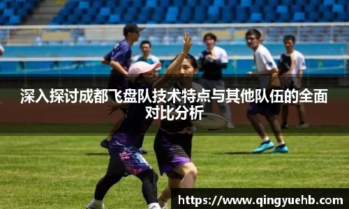 万向娱乐登录