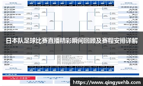 万向娱乐登录
