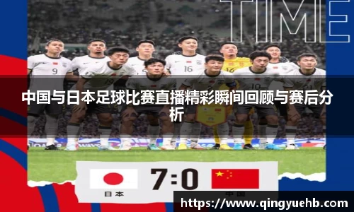 万向娱乐注册