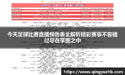 万向娱乐注册