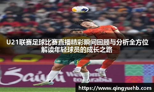 万向娱乐