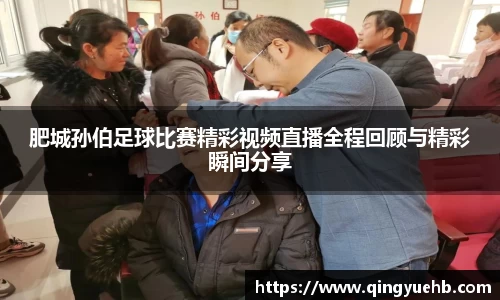万向娱乐注册登录