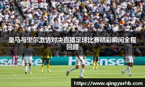 万向娱乐注册