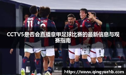 万向娱乐注册登录