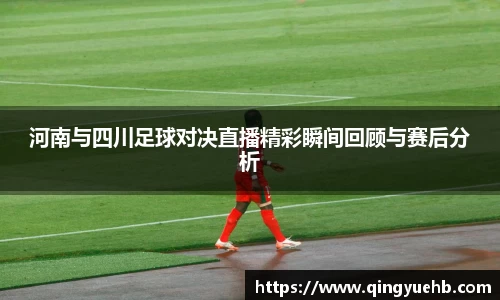 万向娱乐